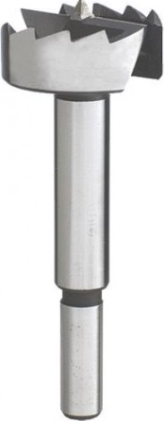Сверло по дереву HELLER forstner 34 мм [TD12041]
