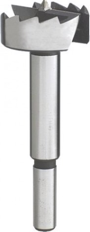 Сверло по дереву HELLER forstner 35 мм [TD12042]
