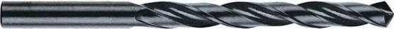 Сверло по металлу HELLER hss-r din 338 rn 3,0х33х61 мм, 2 шт. [TD17794]