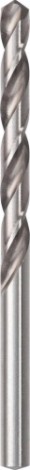 Сверло по металлу Профоснастка №40 Мастер D 3,2 мм HSS 4341/118° DIN 338 (бокс 10 шт.) [30101040]