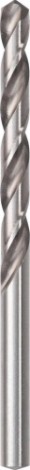 Сверло по металлу Профоснастка №42 Мастер D 3,4 мм HSS 4341/118° DIN 338 (бокс 10 шт.) [30101042]