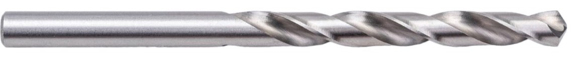Сверло по металлу Профоснастка №68 Мастер D 6 мм HSS 4341/118° DIN 338 (бокс 10 шт.) [30101068]