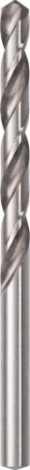Сверло по металлу Профоснастка №93 Мастер D 8,5 мм HSS 4341/118° DIN 338 (бокс 8 шт) [30101093]