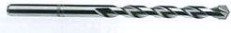 Сверло универсальное D.BOR 12х 90/150 мм Unidre (8093) [63080]
