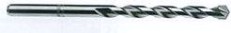Сверло универсальное D.BOR 4х 50/ 85 мм Unidre (8080) [62980]