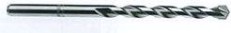 Сверло универсальное D.BOR 5х 50/ 85 мм Unidre (8081) [62990]