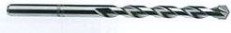 Сверло универсальное D.BOR 6х 60/100 мм Unidre (8083) [63000]