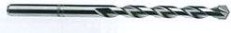 Сверло универсальное D.BOR 6х 90/150 мм Unidre (8084) [63010]