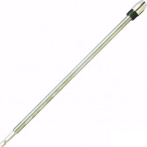 Удлинитель D.BOR для перьевых сверел 305 мм [W-008-807030502D]