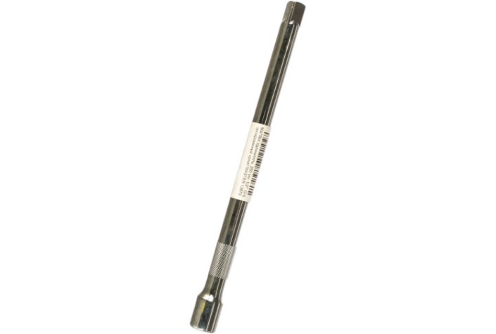 Удлинитель для торцевых головок MATRIX 1/2 " 250 мм CrV 13973 [13973]