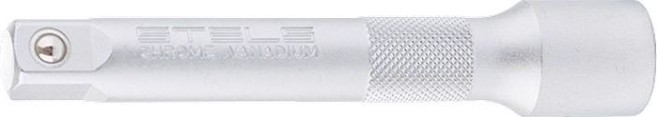 Удлинитель STELS 13903 1/4", 150 мм