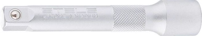 Удлинитель STELS 13904 3/8", 75 мм