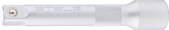 Удлинитель STELS 13905 3/8", 150 мм