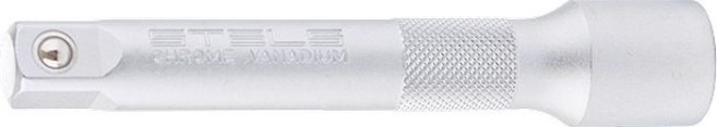 Удлинитель STELS 13908 1/2", 250 мм