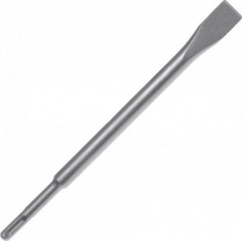 Зубило D.BOR SDS-plus 250х20 мм Eco Line [W-059-12048635C020]